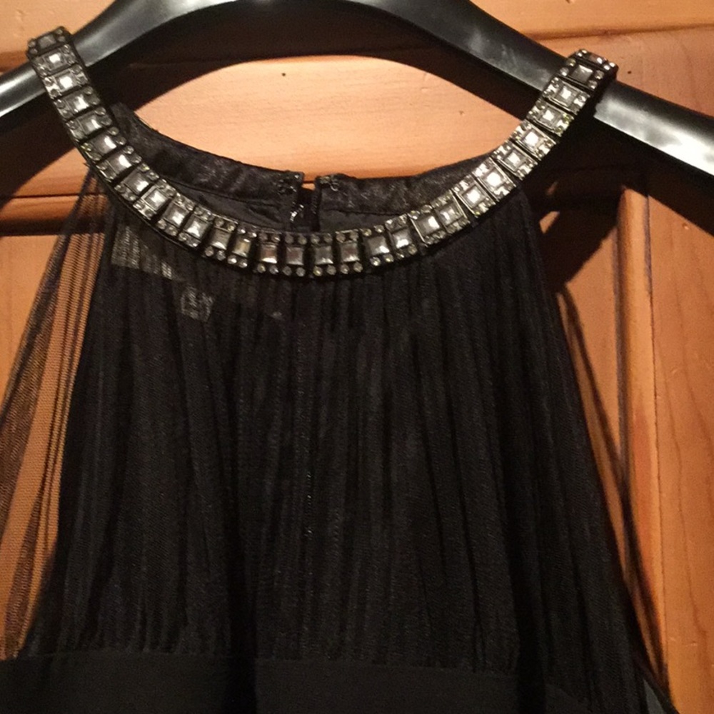 Night out dress - Picture 2 of 8